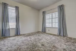 8915 Slayton Dr, Austin, TX 78753 - Photo 10