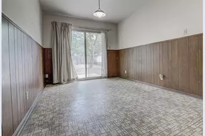 8915 Slayton Drive, Austin, TX 78753 - Photo 6