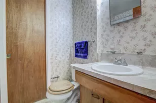 8915 Slayton Dr, Austin, TX 78753 - Photo 8