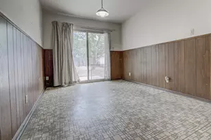 8915 Slayton Dr, Austin, TX 78753 - Photo 6