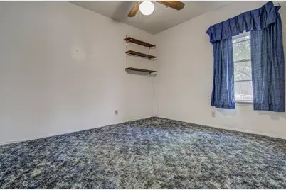 8915 Slayton Drive, Austin, TX 78753 - Photo 4