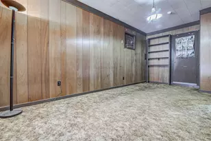 8915 Slayton Dr, Austin, TX 78753 - Photo 14