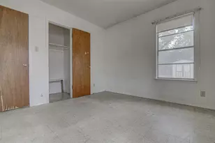 8915 Slayton Dr, Austin, TX 78753 - Photo 12