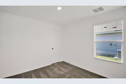 136 Jack Browning Drive, Jarrell, TX 76537 - Photo 16