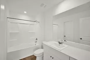 136 Jack Browning Dr, Jarrell, TX 76537 - Photo 22