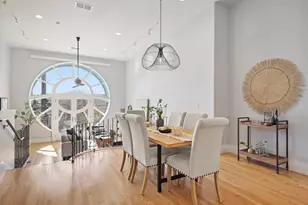 206 E Live Oak St, Austin, TX 78704 - Photo 1