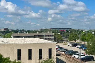 206 E Live Oak St, Austin, TX 78704 - Photo 16