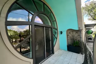 206 E Live Oak St, Austin, TX 78704 - Photo 1