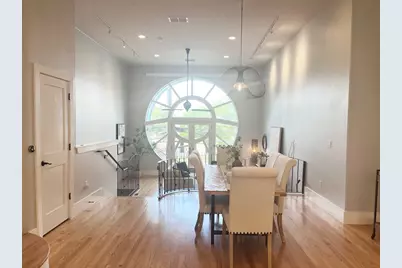 206 E Live Oak Street #C, Austin, TX 78704 - Photo 6