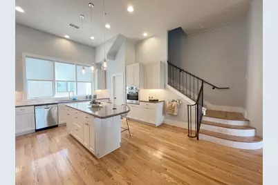 206 E Live Oak Street #C, Austin, TX 78704 - Photo 10
