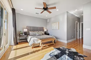 206 E Live Oak St, Austin, TX 78704 - Photo 12