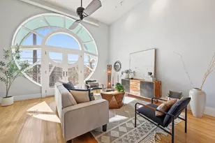 206 E Live Oak St, Austin, TX 78704 - Photo 8