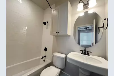 206 E Live Oak Street #C, Austin, TX 78704 - Photo 20