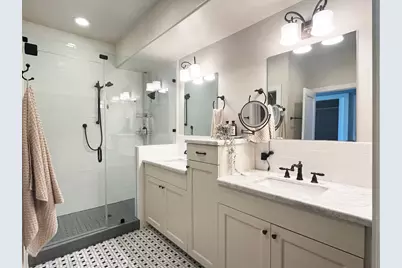 206 E Live Oak Street #C, Austin, TX 78704 - Photo 14