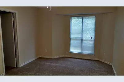 1210 Gingerlily Cove, Austin, TX 78745 - Photo 12