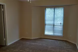 1210 Gingerlily Cove, Austin, TX 78745 - Photo 12