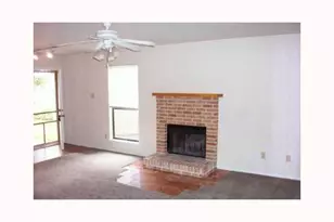 1210 Gingerlily Cove, Austin, TX 78745 - Photo 2