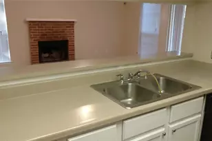 1210 Gingerlily Cove, Austin, TX 78745 - Photo 10