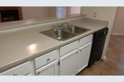 1210 Gingerlily Cove, Austin, TX 78745 - Photo 8