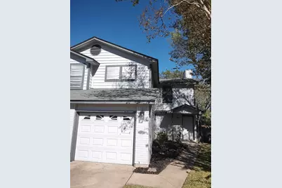 1210 Gingerlily Cove, Austin, TX 78745 - Photo 1