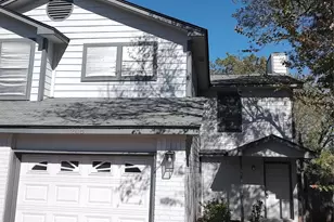 1210 Gingerlily Cove, Austin, TX 78745 - Photo 1