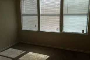 1210 Gingerlily Cove, Austin, TX 78745 - Photo 6