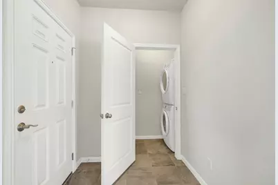 109 Bosque Drive, San Marcos, TX 78666 - Photo 18
