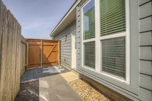109 Bosque Dr, San Marcos, TX 78666 - Photo 20