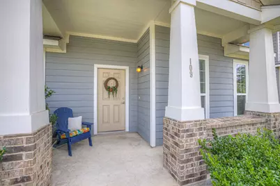 109 Bosque Drive, San Marcos, TX 78666 - Photo 2