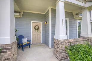 109 Bosque Dr, San Marcos, TX 78666 - Photo 2