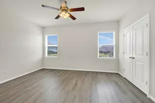109 Bosque Dr, San Marcos, TX 78666 - Photo 14