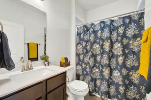 109 Bosque Dr, San Marcos, TX 78666 - Photo 12
