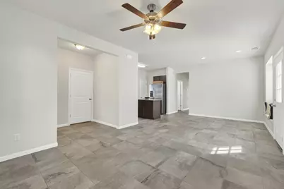 109 Bosque Drive, San Marcos, TX 78666 - Photo 4