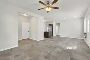 109 Bosque Dr, San Marcos, TX 78666 - Photo 4