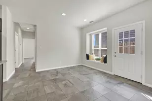 109 Bosque Dr, San Marcos, TX 78666 - Photo 6