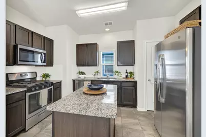109 Bosque Drive, San Marcos, TX 78666 - Photo 8
