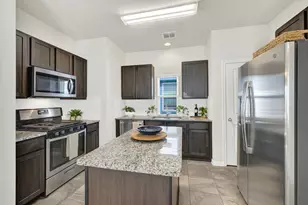 109 Bosque Dr, San Marcos, TX 78666 - Photo 8