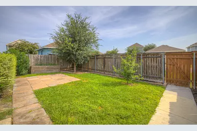 109 Bosque Drive, San Marcos, TX 78666 - Photo 22