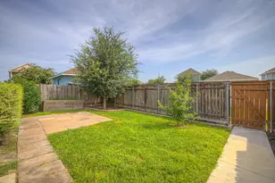 109 Bosque Dr, San Marcos, TX 78666 - Photo 22