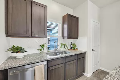 109 Bosque Drive, San Marcos, TX 78666 - Photo 10