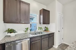 109 Bosque Dr, San Marcos, TX 78666 - Photo 10