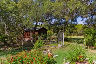 2111 Stallion Springs Dr, Fischer, TX 78623 - Photo 16