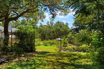 2111 Stallion Springs Drive, Fischer, TX 78623 - Photo 16