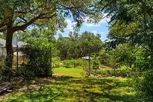 2111 Stallion Springs Dr, Fischer, TX 78623 - Photo 16