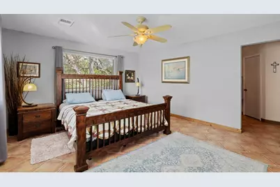 2111 Stallion Springs Drive, Fischer, TX 78623 - Photo 32