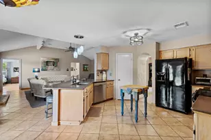 2111 Stallion Springs Dr, Fischer, TX 78623 - Photo 28