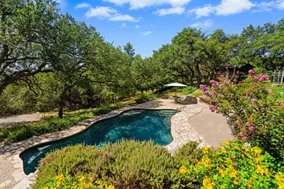 2111 Stallion Springs Drive, Fischer, TX 78623 - Photo 10