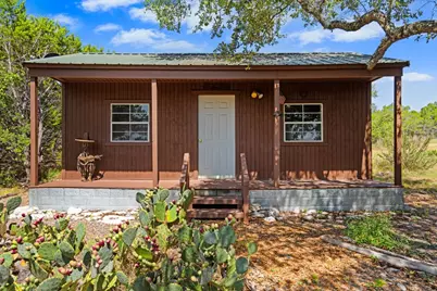 2111 Stallion Springs Drive, Fischer, TX 78623 - Photo 20