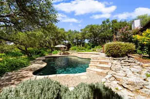 2111 Stallion Springs Dr, Fischer, TX 78623 - Photo 10