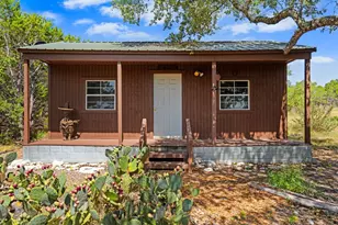 2111 Stallion Springs Dr, Fischer, TX 78623 - Photo 20